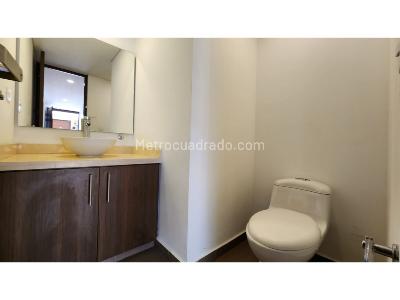 Casa en venta en Reserva Campestre, Mosquera · foto 12 de 20