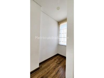 Casa en venta en Reserva Campestre, Mosquera · foto 13 de 20