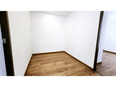 Casa en venta en Reserva Campestre, Mosquera · foto 14 de 20