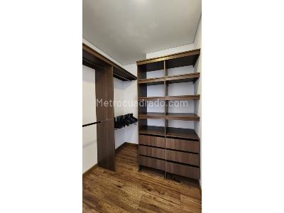 Casa en venta en Reserva Campestre, Mosquera · foto 15 de 20