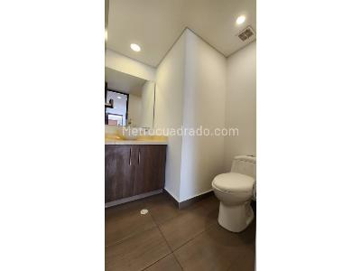 Casa en venta en Reserva Campestre, Mosquera · foto 16 de 20