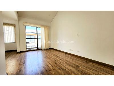 Casa en venta en Reserva Campestre, Mosquera · foto 17 de 20