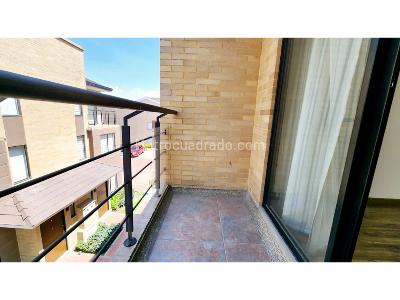 Casa en venta en Reserva Campestre, Mosquera · foto 18 de 20