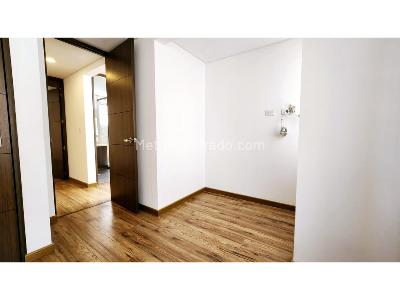 Casa en venta en Reserva Campestre, Mosquera · foto 19 de 20
