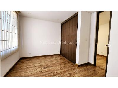 Casa en venta en Reserva Campestre, Mosquera · foto 20 de 20