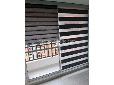 Apartamento en venta en Fontibon, Bogotá · foto 2 de 20