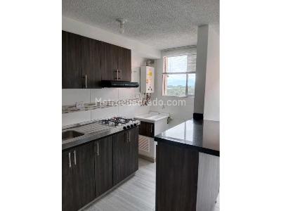 Apartamento en venta en Fontibon, Bogotá · foto 3 de 20