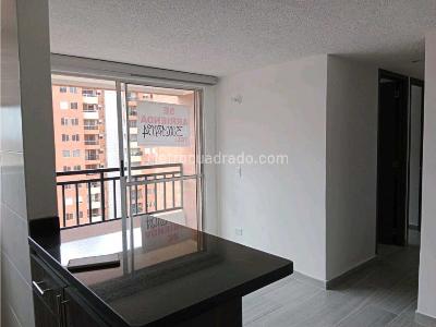 Apartamento en venta en Fontibon, Bogotá · foto 6 de 20