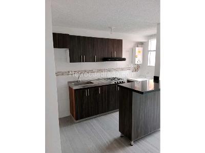 Apartamento en venta en Fontibon, Bogotá · foto 7 de 20