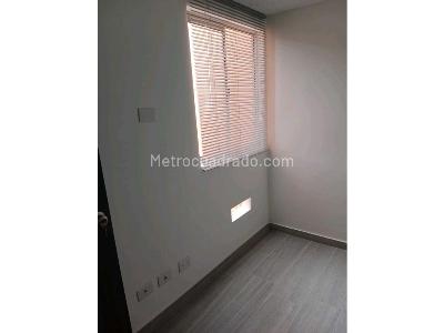 Apartamento en venta en Fontibon, Bogotá · foto 9 de 20