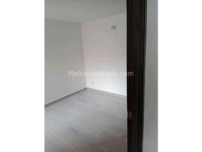 Apartamento en venta en Fontibon, Bogotá · foto 10 de 20