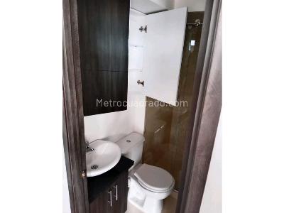 Apartamento en venta en Fontibon, Bogotá · foto 13 de 20