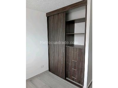 Apartamento en venta en Fontibon, Bogotá · foto 15 de 20