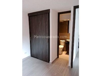 Apartamento en venta en Fontibon, Bogotá · foto 17 de 20