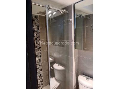 Apartamento en venta en Fontibon, Bogotá · foto 19 de 20