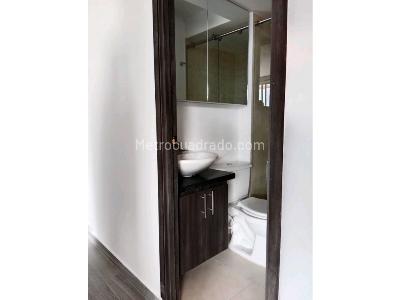 Apartamento en venta en Fontibon, Bogotá · foto 20 de 20