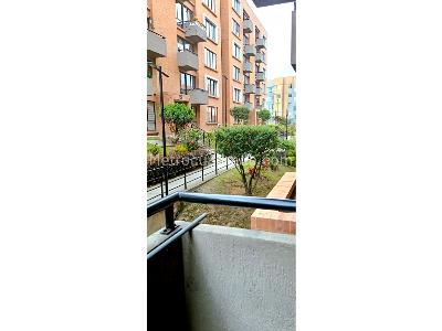Apartamento de 3 alcobas en venta en Palmeto, Soacha, 72 m² · foto 5 de 12