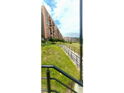 Apartamento de 3 alcobas en venta en Palmeto, Soacha, 72 m² · foto 6 de 12
