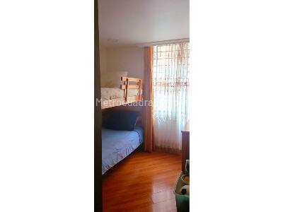 Apartamento de 3 alcobas en venta en Palmeto, Soacha, 72 m² · foto 8 de 12