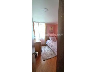 Apartamento de 3 alcobas en venta en Palmeto, Soacha, 72 m² · foto 10 de 12