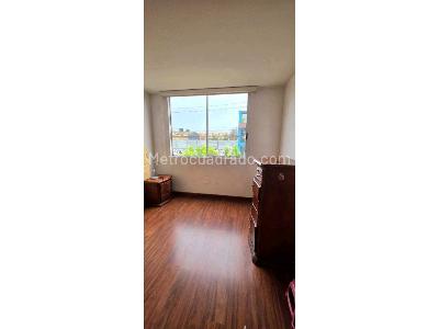 Casa de 4 alcobas en venta en Mallorca 2, Mosquera, 135 m² · foto 4 de 20