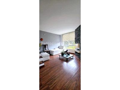 Casa de 4 alcobas en venta en Mallorca 2, Mosquera, 135 m² · foto 5 de 20