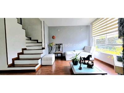 Casa de 4 alcobas en venta en Mallorca 2, Mosquera, 135 m² · foto 6 de 20