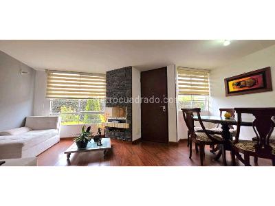 Casa de 4 alcobas en venta en Mallorca 2, Mosquera, 135 m² · foto 7 de 20