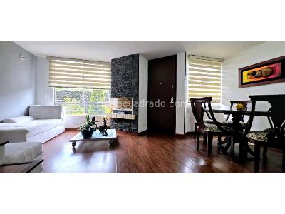 Casa de 4 alcobas en venta en Mallorca 2, Mosquera, 135 m² · foto 8 de 20