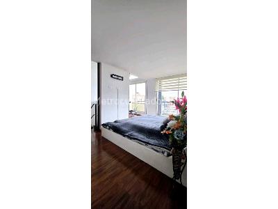 Casa de 4 alcobas en venta en Mallorca 2, Mosquera, 135 m² · foto 9 de 20