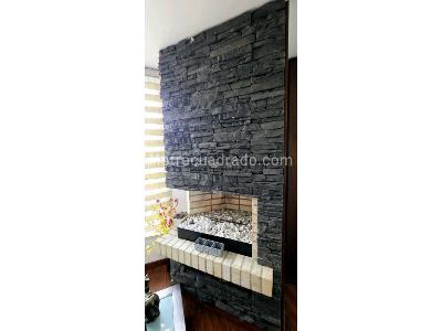 Casa de 4 alcobas en venta en Mallorca 2, Mosquera, 135 m² · foto 10 de 20