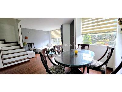 Casa de 4 alcobas en venta en Mallorca 2, Mosquera, 135 m² · foto 11 de 20