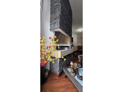 Casa de 4 alcobas en venta en Mallorca 2, Mosquera, 135 m² · foto 12 de 20