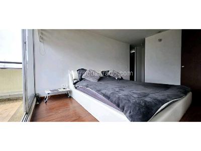 Casa de 4 alcobas en venta en Mallorca 2, Mosquera, 135 m² · foto 13 de 20