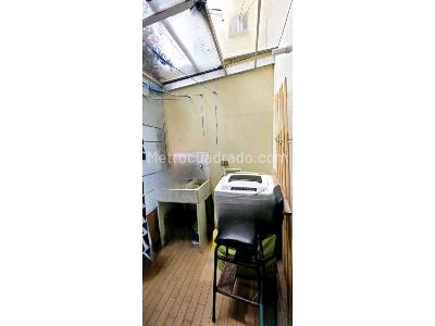 Casa de 4 alcobas en venta en Mallorca 2, Mosquera, 135 m² · foto 14 de 20