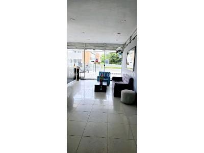 Casa de 4 alcobas en venta en Mallorca 2, Mosquera, 135 m² · foto 15 de 20