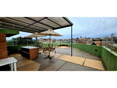 Casa de 4 alcobas en venta en Mallorca 2, Mosquera, 135 m² · foto 16 de 20