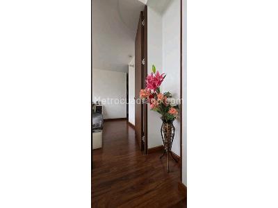 Casa de 4 alcobas en venta en Mallorca 2, Mosquera, 135 m² · foto 17 de 20