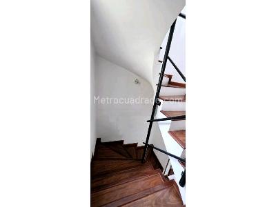 Casa de 4 alcobas en venta en Mallorca 2, Mosquera, 135 m² · foto 18 de 20