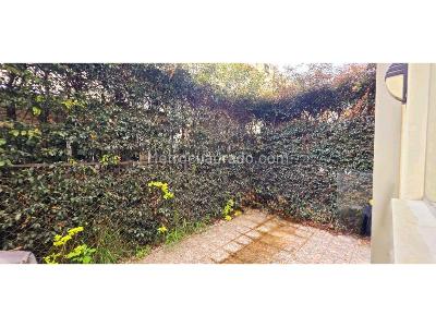 Casa de 4 alcobas en venta en Mallorca 2, Mosquera, 135 m² · foto 19 de 20