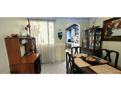 Casa en venta en Serrezuelita, Mosquera · foto 4 de 16