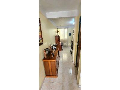 Casa en venta en Serrezuelita, Mosquera · foto 5 de 16