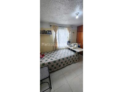 Casa en venta en Serrezuelita, Mosquera · foto 8 de 16