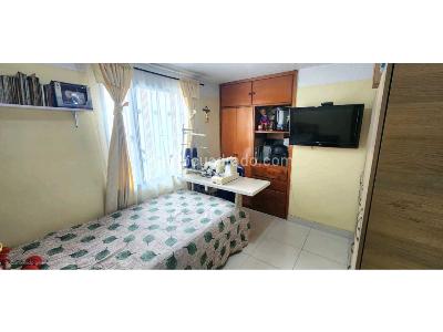 Casa en venta en Serrezuelita, Mosquera · foto 9 de 16