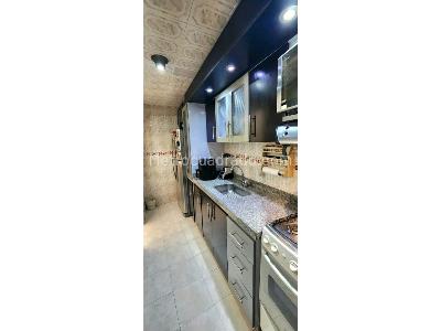 Casa en venta en Serrezuelita, Mosquera · foto 12 de 16