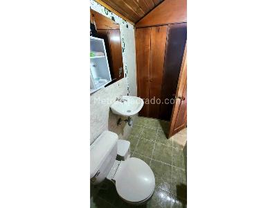 Casa en venta en Serrezuelita, Mosquera · foto 13 de 16