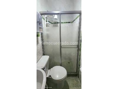 Casa en venta en Serrezuelita, Mosquera · foto 14 de 16