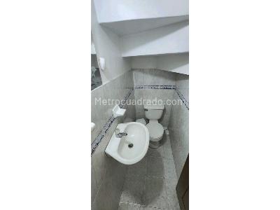 Casa en venta en Serrezuelita, Mosquera · foto 15 de 16