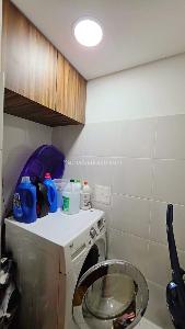 Casa en venta en Reserva Campestre, Mosquera · foto 5 de 9