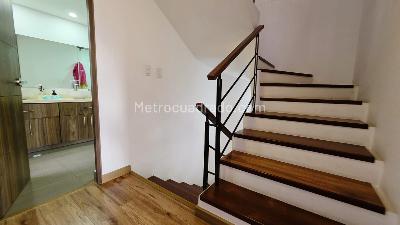 Casa en venta en Reserva Campestre, Mosquera · foto 7 de 9